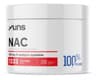 UNS - NAC - 200 g
