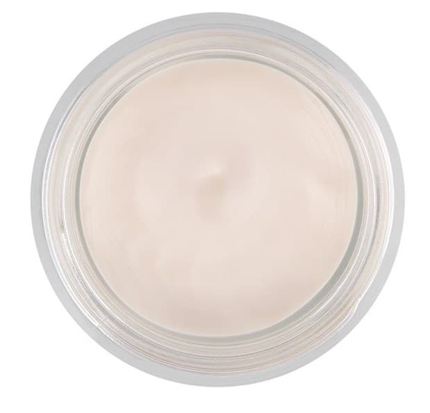 Aloe Vera (ei Melaleuca) - Voide - 45g