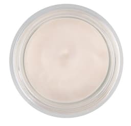 Aloe Vera (Ikke Melaleuca) - Creme - 45g