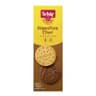 Schär - Digestive Choc - 150g (3x50g)