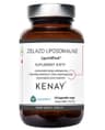Kenay - Liposomal Iron Lipocelltech™ - 60 Caps