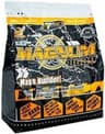 Trec - Magnum 8000 - Mass Builder