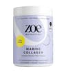 Zoe Nutrition - Marine Collagen, Lemon - 300g