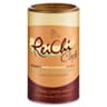 Dr. Jacob's - ReiChi Cafe