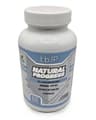 Trained by JP - Natural Progress - 60 Servings