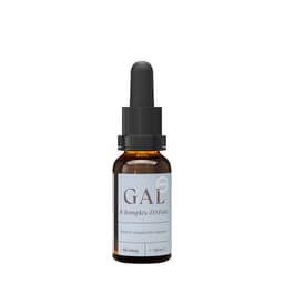 GAL - K-Complex + D3 Forte - 20ml