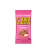 Allnutrition - F***King Delicious Almonds - 90g
