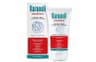 Karnosil - Emolient - 200 ml