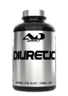 Addict Sport Nutrition (ADD) - Diuretic - 90 Caps
