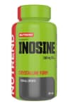 Nutrend - Inosine - 100 Caps