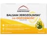 Produkty Bonifraterskie - Balsam Jerozolimski - 60 capsules