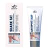SHARK FAT - Kynsien ja varpaiden kynsien kerma - 75ml