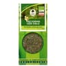 Dary Natury - Goose Cinquefoil - 50g