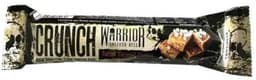 Warrior - Crunch Bar