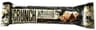 Warrior Crunch Bar