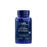 Life Extension - Bioactive Complete B-Complex - 60 Caps
