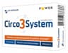 PUWER - Circo3System Kapsler 30 - 30 kapsler