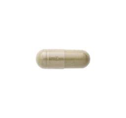 Swanson - Full Spectrum Oregano - 90 Caps