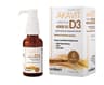VitaDiet - AKAVIT Vitamin D3