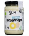 Bio Bandits - Mayonnaise - 370 ml