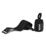 THORN FIT - Wrist Wrap