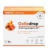Aura Herbals - Colladrop® Collagen - 30 Sachets