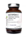 Kenay - Vitamin E Tocotrienols And Tocopherols Ultra - 30 Caps