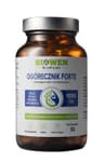 Biowen - Borage Forte - 90 Caps