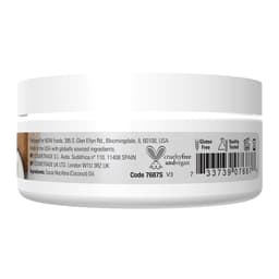 Now Foods - Coconut Oil - Natural - Skin & Hair / Revitalizing - 89ml