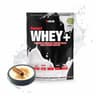 Sinob - Honest Whey+ - Risgrynsgröt med kanel, 820 g