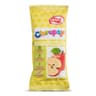 Crispy Natural - Rapeat - 12g