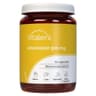 Vitalers - Artemisinin - 60 Caps