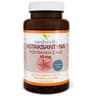 Medverita - Astaxanthin - 60 Caps