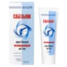 Elixir - Sabelnik Cream-Balm