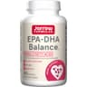 Jarrow Formulas - EPA-DHA Balance