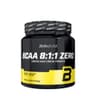 BioTechUSA - Biotech USA - BCAA 8:1:1 Zero Blue Raspberry - 250g