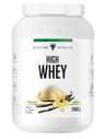 Trec - High Whey