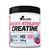 Olimp Labs - Rocky Athletes Creatine - 250g