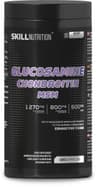 Skill Nutrition - Glucosamine Chondroitin MSM