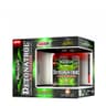 Amix - Detonatrol Fat Burner - 90 Caps