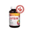Vitaking - Devil's Claw Veg Capsules - 120 Capsules