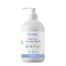 lab4Baby - Pullo- ja tuttipuhdistusgeeli - 500 ml