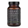 KIKI Health - Organic Lion'S Mane Mushroom Extract