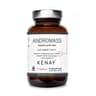 Kenay - Andromass Extreme Botanical Sarm - 60 Caps