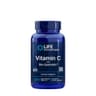 Life Extension - Vitamin C And Bio-Quercetin - 250 Tabs