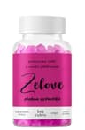 Żelove - Beautiful Figure