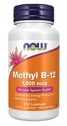 NOW Foods - Lozenges 250 Tablets