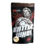 Big Zone - Battle Whey