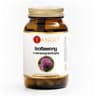 Yango - Red Clover Isoflavones - 90 Caps