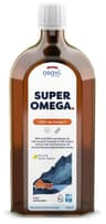 Osavi Nature - Advanced Formula - 500ml